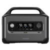 Зарядна станція Ugreen PowerRoam 600 (GS600)